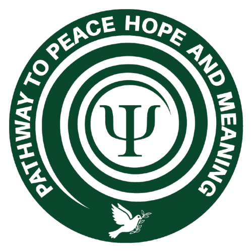 MindOMan Logo